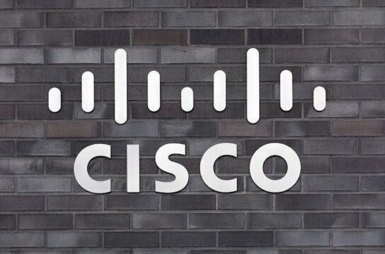 Nearly 4-year-old Cisco vuln linked to recent Akira ransomware attacks – Source: go.theregister.com