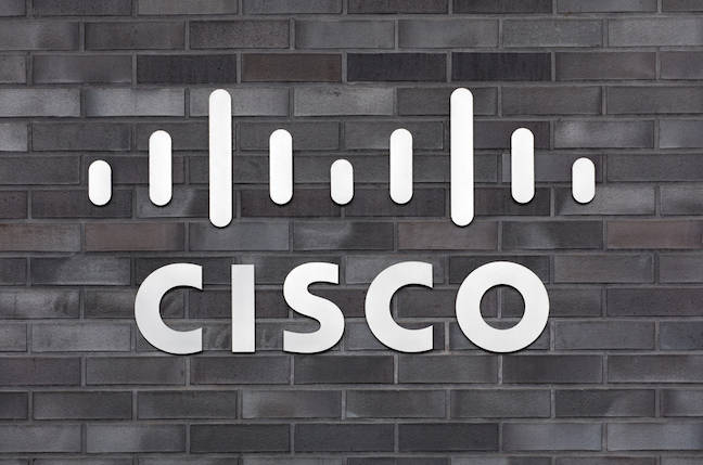 nearly-4-year-old-cisco-vuln-linked-to-recent-akira-ransomware-attacks-–-source:-gotheregister.com