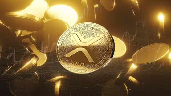 Crooks stole around $112 million worth of XRP from Ripple’s co-founder – Source: securityaffairs.com