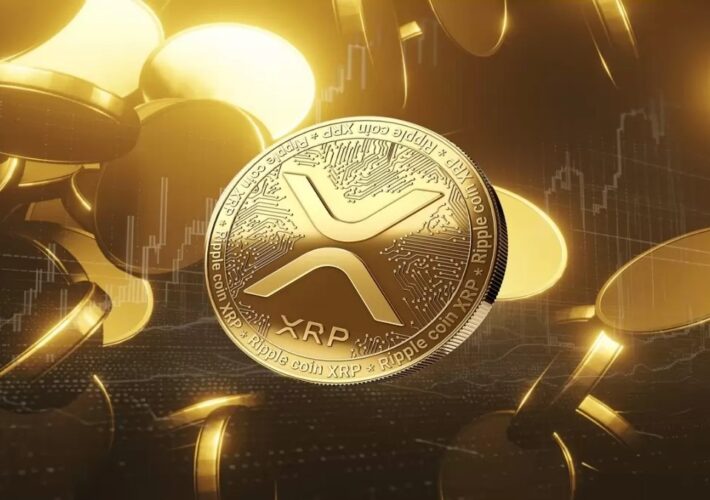crooks-stole-around-$112-million-worth-of-xrp-from-ripple’s-co-founder-–-source:-securityaffairs.com