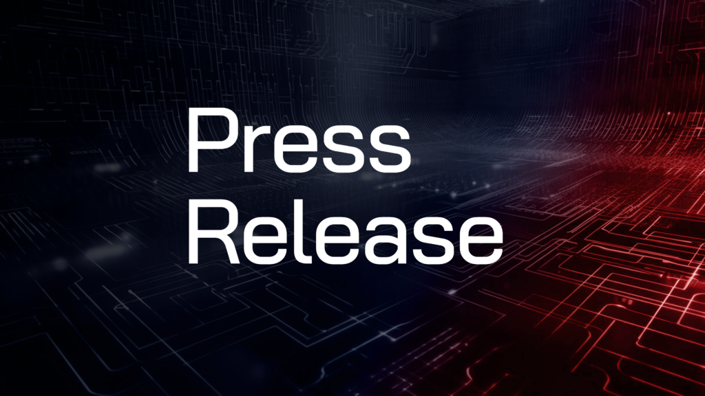delinea-research-reveals-that-ransomware-is-back-on-the-rise-as-cybercriminals’-motivation-shifts-to-data-exfiltration-–-source:-wwwdarkreading.com