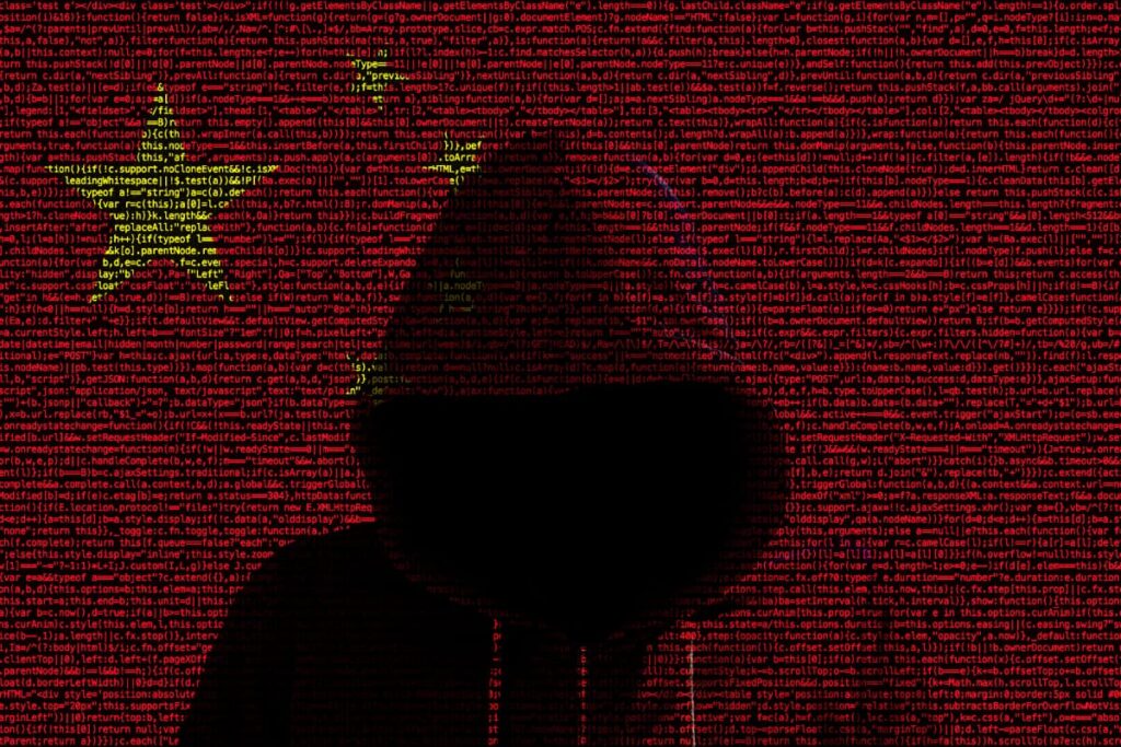 china-infiltrates-us-critical-infrastructure-in-ramp-up-to-conflict-–-source:-wwwdarkreading.com