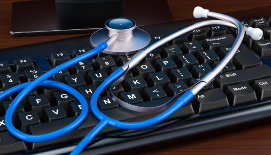 The Imperative for Robust Security Design in the Health Industry – Source: www.darkreading.com