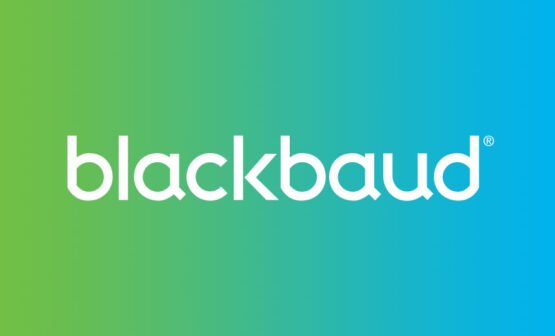 FTC Blasts Blackbaud’s ‘Shoddy’ Practices in Ransomware Hack – Source: www.databreachtoday.com