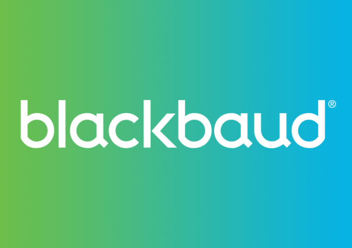 ftc-blasts-blackbaud’s-‘shoddy’-practices-in-ransomware-hack-–-source:-wwwdatabreachtoday.com