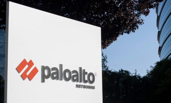 Palo Alto Told to Pay Centripetal $150M for Patent Theft – Source: www.databreachtoday.com