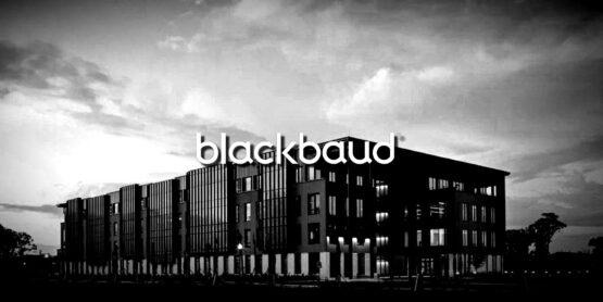 FTC orders Blackbaud to boost security after massive data breach – Source: www.bleepingcomputer.com