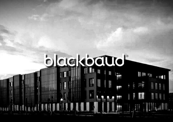 ftc-orders-blackbaud-to-boost-security-after-massive-data-breach-–-source:-wwwbleepingcomputer.com