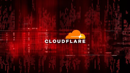 Cloudflare hacked using auth tokens stolen in Okta attack – Source: www.bleepingcomputer.com