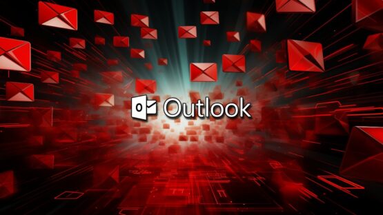 Microsoft fixes connection issue affecting Outlook email apps – Source: www.bleepingcomputer.com