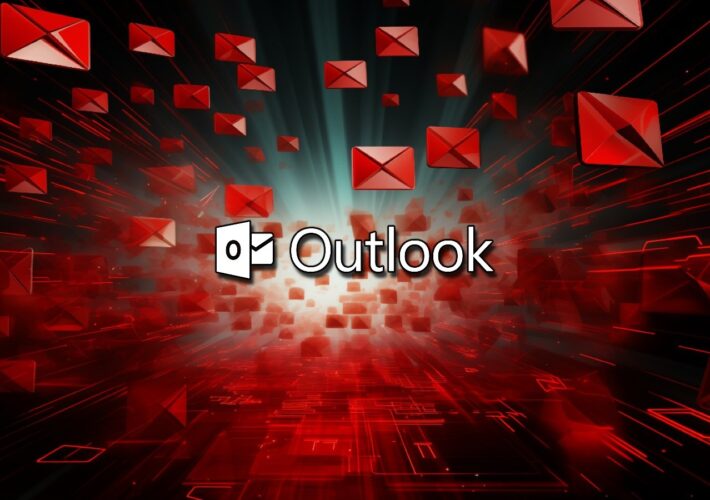 microsoft-fixes-connection-issue-affecting-outlook-email-apps-–-source:-wwwbleepingcomputer.com