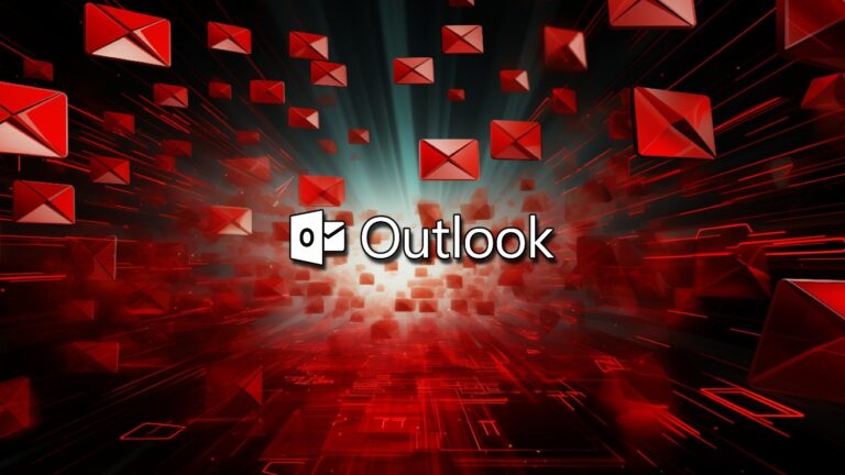microsoft-fixes-connection-issue-affecting-outlook-email-apps-–-source:-wwwbleepingcomputer.com