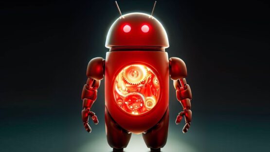More Android apps riddled with malware spotted on Google Play – Source: www.bleepingcomputer.com