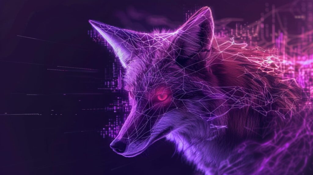 purplefox-malware-infects-thousands-of-computers-in-ukraine-–-source:-wwwbleepingcomputer.com