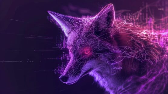 PurpleFox malware infects thousands of computers in Ukraine – Source: www.bleepingcomputer.com