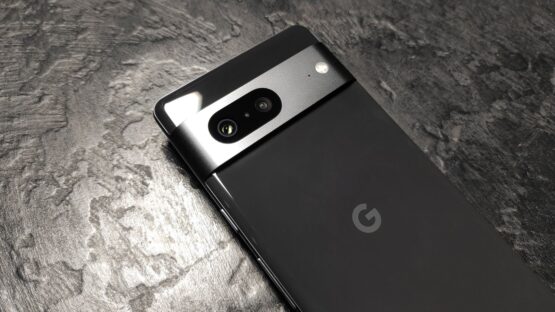 Google shares fix for Pixel phones hit by bad system update – Source: www.bleepingcomputer.com