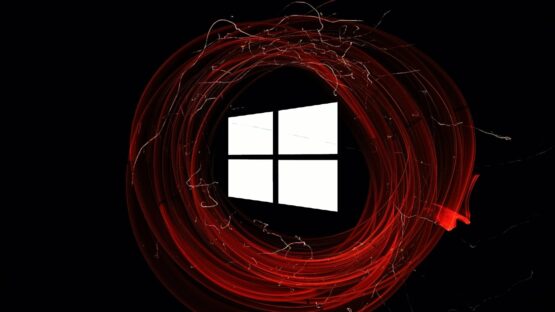 New Windows Event Log zero-day flaw gets unofficial patches – Source: www.bleepingcomputer.com