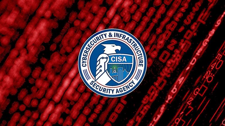 cisa-orders-federal-agencies-to-disconnect-ivanti-vpn-appliances-by-saturday-–-source:-wwwbleepingcomputer.com