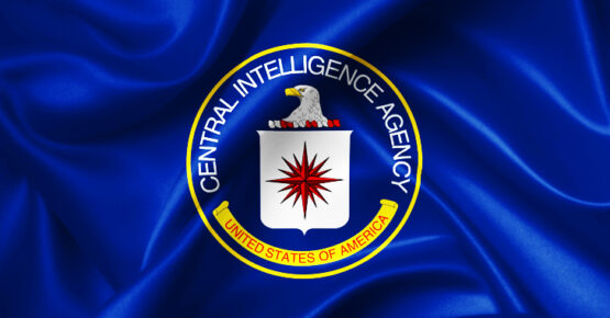 Former CIA Engineer Sentenced to 40 Years for Leaking Classified Documents – Source:thehackernews.com