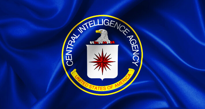 former-cia-engineer-sentenced-to-40-years-for-leaking-classified-documents-–-source:thehackernews.com