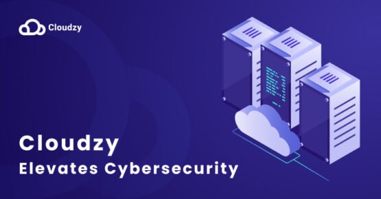 Cloudzy Elevates Cybersecurity: Integrating Insights from Recorded Future to Revolutionize Cloud Security – Source:thehackernews.com