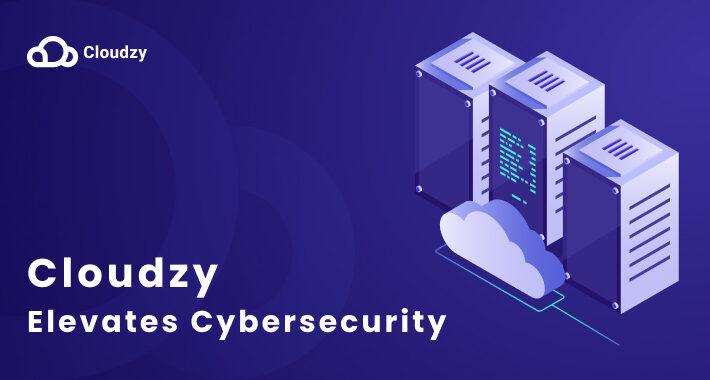 cloudzy-elevates-cybersecurity:-integrating-insights-from-recorded-future-to-revolutionize-cloud-security-–-source:thehackernews.com