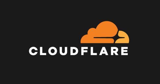 Cloudflare Breach: Nation-State Hackers Access Source Code and Internal Docs – Source:thehackernews.com