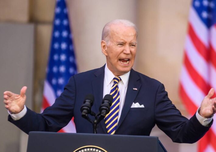 biden-will-veto-attempts-to-kill-off-sec’s-security-breach-reporting-rules-–-source:-gotheregister.com