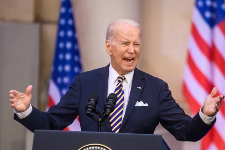 biden-will-veto-attempts-to-kill-off-sec’s-security-breach-reporting-rules-–-source:-gotheregister.com