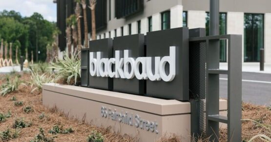 FTC slams Blackbaud for “shoddy security” after hacker stole data belonging to thousands of non-profits and millions of people – Source: www.bitdefender.com