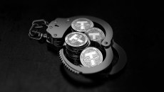 cryptocurrency-scams-metastasize-into-new-forms-–-source:-newssophos.com
