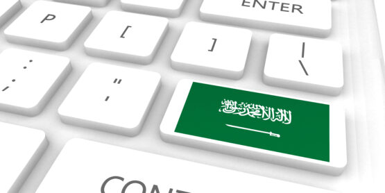 Saudi Arabia Debuts ‘Generative AI for All’ Program – Source: www.darkreading.com