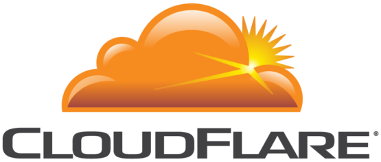 Cloudflare breached on Thanksgiving Day, but the attack was promptly contained – Source: securityaffairs.com