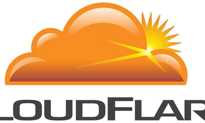 cloudflare-breached-on-thanksgiving-day,-but-the-attack-was-promptly-contained-–-source:-securityaffairs.com