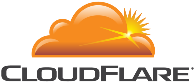 cloudflare-breached-on-thanksgiving-day,-but-the-attack-was-promptly-contained-–-source:-securityaffairs.com