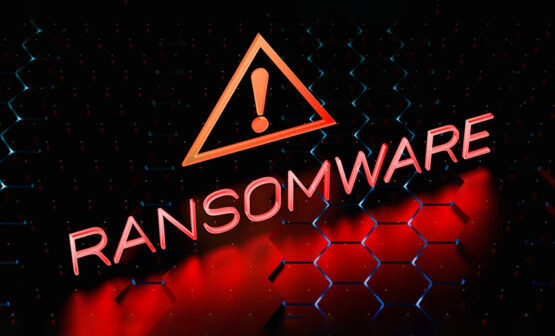 More Ransomware Victims Are Declining to Pay Extortionists – Source: www.databreachtoday.com