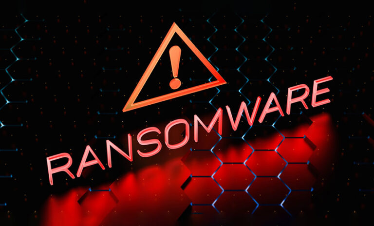 more-ransomware-victims-are-declining-to-pay-extortionists-–-source:-wwwdatabreachtoday.com