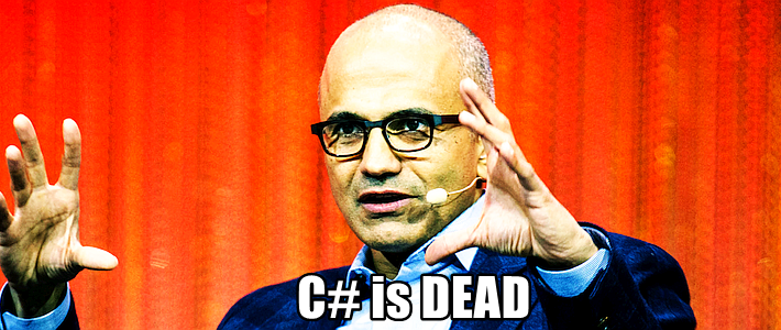 microsoft-ditches-c#-for-rust:-m365-core-gets-safety-and-perf-boosts-–-source:-securityboulevard.com