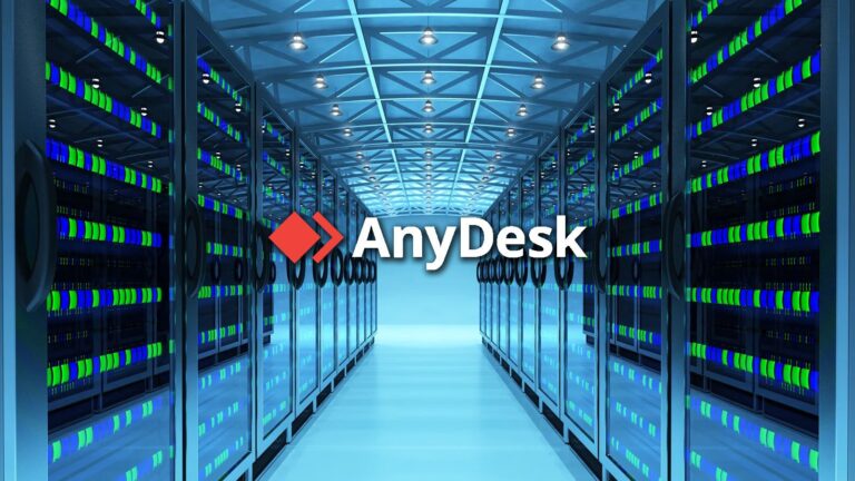 anydesk-says-hackers-breached-its-production-servers,-reset-passwords-–-source:-wwwbleepingcomputer.com