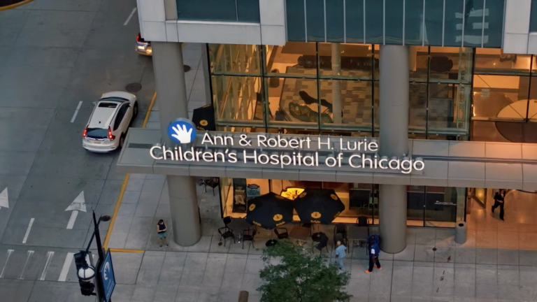 lurie-children’s-hospital-took-systems-offline-after-cyberattack-–-source:-wwwbleepingcomputer.com
