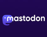 mastodon-vulnerability-allows-hackers-to-hijack-any-decentralized-account-–-source:thehackernews.com