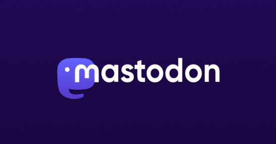 Mastodon Vulnerability Allows Hackers to Hijack Any Decentralized Account – Source:thehackernews.com