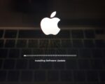 macos-malware-campaign-showcases-novel-delivery-technique-–-source:-wwwdarkreading.com