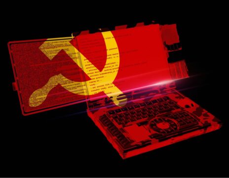 Microsoft Threat Report: How Russia’s War on Ukraine Is Impacting the Global Cybersecurity Community – Source: www.darkreading.com