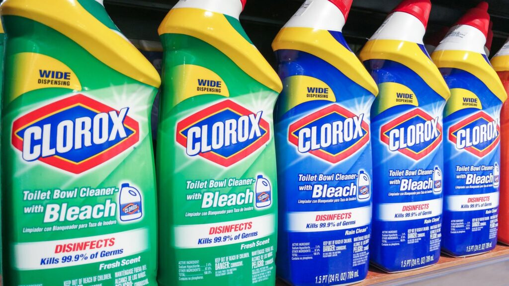 clorox-says-cyberattack-caused-$49-million-in-expenses-–-source:-wwwbleepingcomputer.com