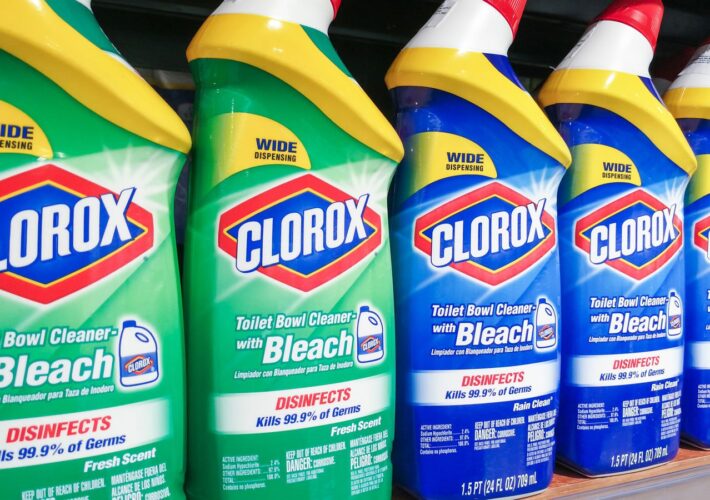 clorox-says-cyberattack-caused-$49-million-in-expenses-–-source:-wwwbleepingcomputer.com