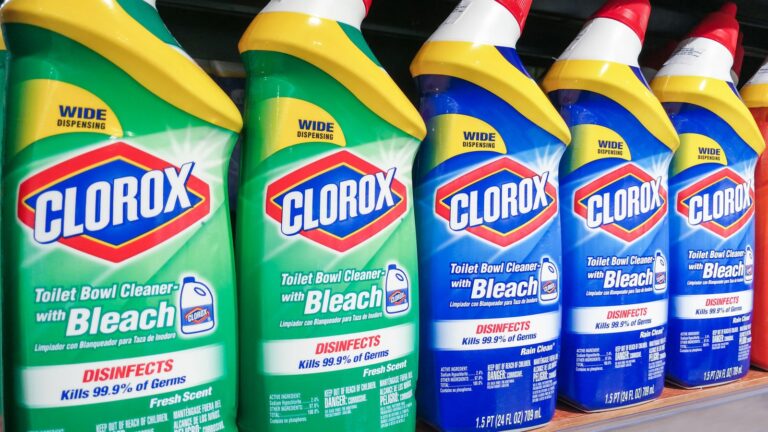 clorox-says-cyberattack-caused-$49-million-in-expenses-–-source:-wwwbleepingcomputer.com