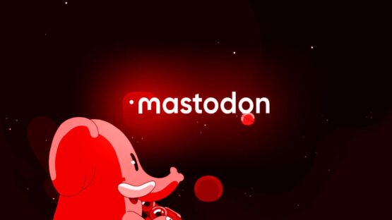 Mastodon vulnerability allows attackers to take over accounts – Source: www.bleepingcomputer.com
