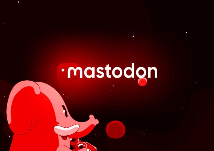 mastodon-vulnerability-allows-attackers-to-take-over-accounts-–-source:-wwwbleepingcomputer.com