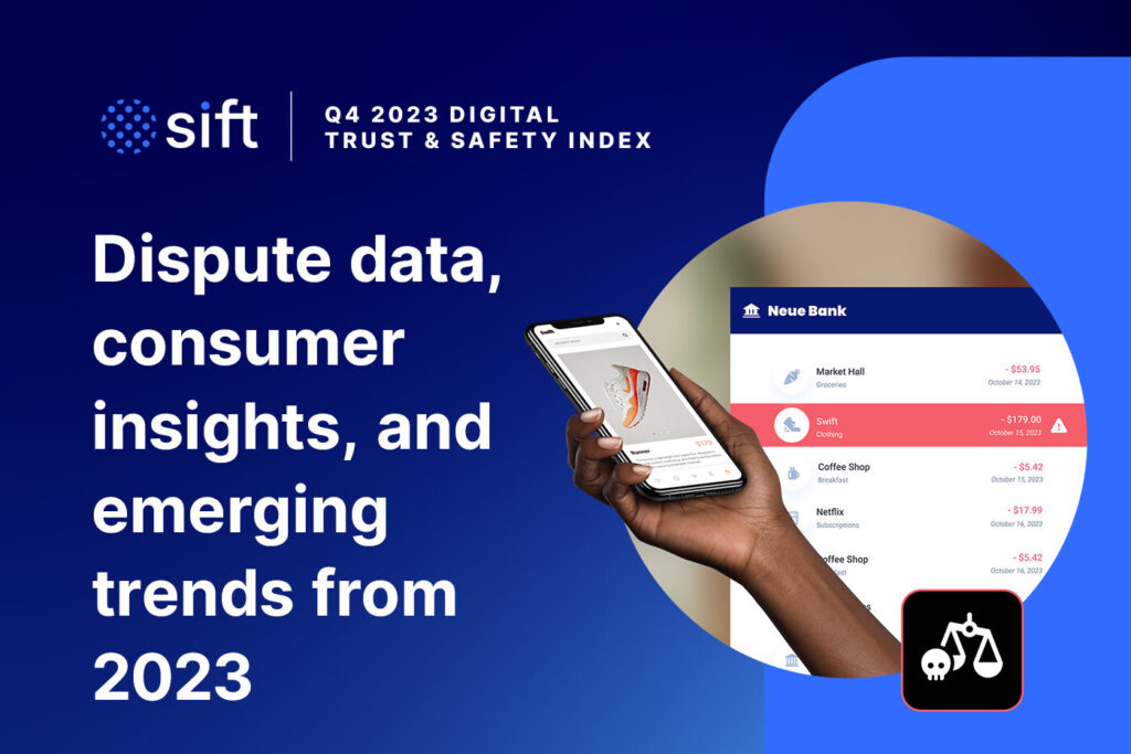 dispute-data,-consumer-insights,-and-emerging-trends-from-2023-–-source:-securityboulevard.com